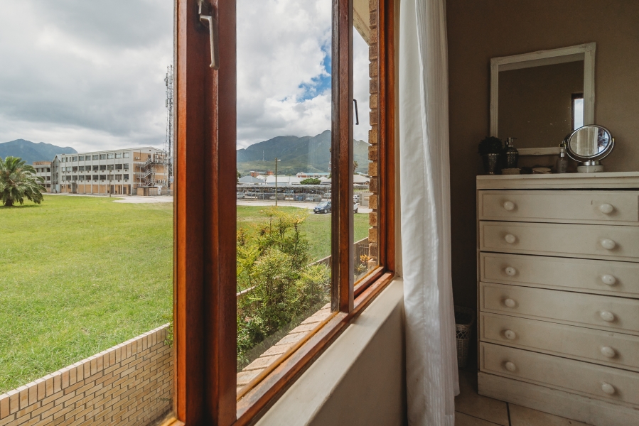 2 Bedroom Property for Sale in George South Western Cape